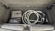 MINI Hatchback 135kW Cooper S Level 2 33kWh 3dr Auto Electric Hatchback